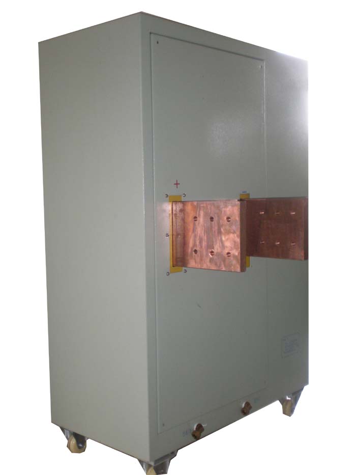 15000A大功率電鍍電源